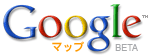 Google�}�b�v��