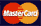 MasterCard